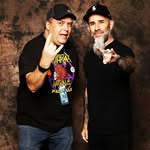 Larry Kennett - @larrykennett - Instagram