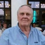 larry kenny - @larrykenny6615 - Instagram