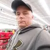 Larry Kent - @larry.kent45 - TikTok