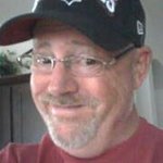 Larry Kentz - @larrykentz - Instagram