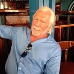 Larry Wm Kenner - @larrykenner - Instagram