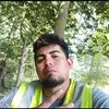 Larryken0502 - @larry.ken.0502 - TikTok