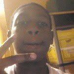 larrykennedy - @larrykenn - Instagram