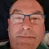 Lawrence kennedy - @larrykennedy97 - TikTok