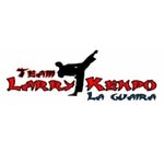 LTK - @larry_kenpo - Instagram