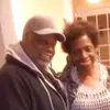 Larry Dennard741 - @larrydennard - TikTok