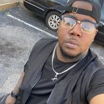 Larry kennard - @barberlx_ - Instagram