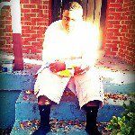 larry kennard - @o_blaaaaaaah_bangbang - Instagram