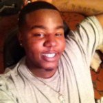 larry kennard - @numberonesuccessful_gentalmen - Instagram