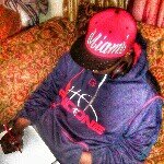 larry kennard - @oneluckyman_ - Instagram