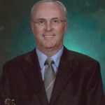 Larry Kennard - @xesovi2280 - Instagram