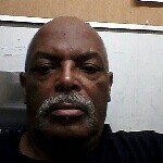 Larry Kennard - @larrykennard223 - Instagram