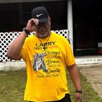 Larry Kennard - Facebook