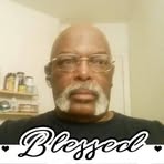 Larry Kennard - Facebook