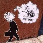 Larry Kennard - @larry.kennard001 - Instagram
