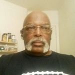 Larry Kennard - @kennardlarry - Instagram