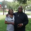 larrykennard971 - @larrykennard971 - TikTok