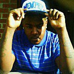 LarryKennard - @n3va_trust_noon3 - Instagram