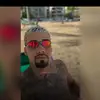 Larry Gomes - @larrykenner6 - TikTok