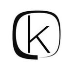 Larry Kenner - @lk.images.concerts - Instagram