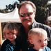 Larry Kenner - Facebook