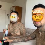Larry Kenner - @larry_gomesss - Instagram