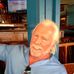 Larry Kenner - Facebook