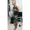 Larry Kenner - @larrykenner0 - TikTok