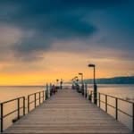Larry Kenner - @larry_kenner - Instagram
