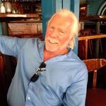 Larry Wm Kenner - @larrykenner - Instagram