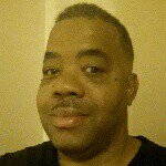 larry kenneybrew - @larrykbrew - Instagram