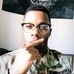 Larry Kenneybrew II - Facebook
