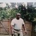 Larry Kinnebrew - Facebook