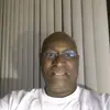 larrykennebrew1 - @larrykennebrew1 - TikTok