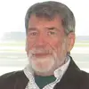 larrykenney - @larrykenney - TikTok