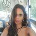 Laura Ginebra - Facebook