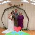 Larry Kennison - Facebook