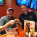 Larry Kennison - Facebook
