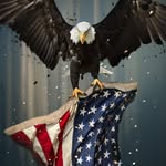 Larry Kennison - @larrysemperfi86 - Instagram