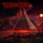 Larry Anthony Kennon - @tormentedbrutality - Instagram