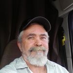 Larry E. Kennon - @larry.kennon.98 - Instagram