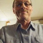 larry kennon - @larrykennon18 - Instagram