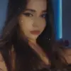 Larry Kennon - @larrykennon5317 - TikTok