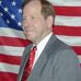 Larry Kennon - Facebook