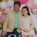 Larry Kennon - Facebook
