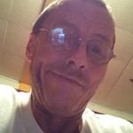 Larry Kennon - @kennonlarry - Instagram