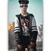 Kundan Lohra - Facebook