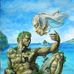 Larry Kento - Facebook