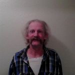 Larry Pilkenton - @pilkentonlarry - Instagram