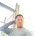 Lurae Kedaton - Facebook